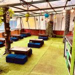 best hotel in bhagsu